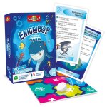 Bioviva enigmes - monde marin