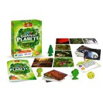 Bioviva plan�te - jungles et f�rets
