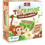 Bioviva r�cr� nature - tri'nature