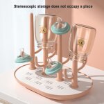 Bisantos pliable sec t1 bisantos, egouttoirs biberons livres sèche - bisantos proximité iner stockage ... Bisantos pliable sec t1 bisantos, egouttoirs biberons livres sèche - bisantos proximité iner stockage ...