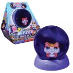 Bitzee boule hamster mon animal interactif