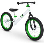 Bixe draisienne pour les grands enfants de 4, 5, 6, 7, 8 et 9 ans - velo d'entrainement sportif sans ... Bixe draisienne pour les grands enfants de 4, 5, 6, 7, 8 et 9 ans - velo d'entrainement sportif sans ...