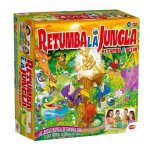 Bizak rumba la jungle jeu 30693421