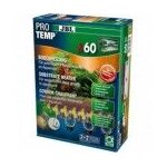 Bl 6041300 protemp b60 ii, chauffage au sol pour aquariums d'eau douce, pour aquariums de 300 a 600 l, ... Bl 6041300 protemp b60 ii, chauffage au sol pour aquariums d'eau douce, pour aquariums de 300 a 600 l, ...