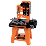 Black decker etabli black & decker