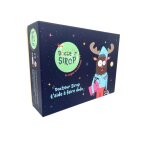 Blackrock games docteur sirop t'aide a faire dodo - accompagnez les enfants vers un meilleur sommeil ... Blackrock games docteur sirop t'aide a faire dodo - accompagnez les enfants vers un meilleur sommeil ...