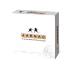 Blackrock games jarnac Blackrock games jarnac