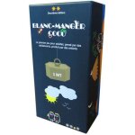 Blanc manger coco - 2me edition