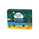 Blanc manger coco la recave - extension n1