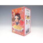 Blanche neige et les sept nains snow white q posket sugirly apple version
