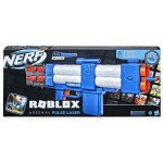 Blaster nerf roblox arsenal: pulse laser