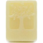Bloc de cire d'abeille de cire d'abeille blanche pure - 100% naturel, qualité cosmétique, qualité supérieure ... Bloc de cire d'abeille de cire d'abeille blanche pure - 100% naturel, qualité cosmétique, qualité supérieure ...