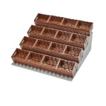 Blocs de construction alimentaires, accessoires pour ami de la ville, chips de pain, poulet rôti, pizza, ... Blocs de construction alimentaires, accessoires pour ami de la ville, chips de pain, poulet rôti, pizza, ...