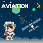 Blocs de construction en briques pour enfants, srie culture spatiale crative de la ville, station spatiale ...