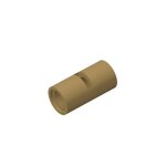 Blocs de construction de haute technologie, 10 pièces, 29219, 62462, 2l, avec fente, loquet de changement ... Blocs de construction de haute technologie, 10 pièces, 29219, 62462, 2l, avec fente, loquet de changement ...