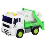 Blocs de construction en métal pour enfants, simulation de voiture, camion, jouet, nettoyage, educatif, ... Blocs de construction en métal pour enfants, simulation de voiture, camion, jouet, nettoyage, educatif, ...