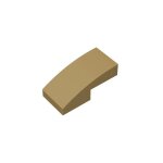 Blocs de construction compatibles moc 11477, briques a assembler pour blocs de construction, pièces de ... Blocs de construction compatibles moc 11477, briques a assembler pour blocs de construction, pièces de ...