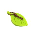 Bloc de porte en silicone pour enfants, anti - pliage, s�curit� a main, carte de porte suspendue, livraison ...