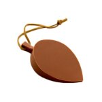 Bloc de porte en silicone style feuille, outil de maison, doigt enfants b�b� cales de s�curit�, bouchon ...