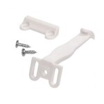 Bloque tiroirs safety 1st