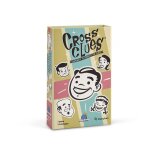 Blue orange mot malin