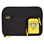 Blue sky studios bob leponge nylon nylon sac