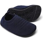 Bnhgc - chaussons bébé enfant garçons pantoufle fille antidérapante garcon chaussettes chaussures mixte ... Bnhgc - chaussons bébé enfant garçons pantoufle fille antidérapante garcon chaussettes chaussures mixte ...
