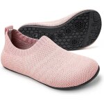 Bnhgc - chaussons bébé enfant garçons pantoufle fille antidérapante garcon chaussettes chaussures mixte ... Bnhgc - chaussons bébé enfant garçons pantoufle fille antidérapante garcon chaussettes chaussures mixte ...