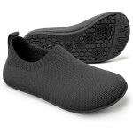 Bnhgc - chaussons bébé enfant garçons pantoufle fille antidérapante garcon chaussettes chaussures mixte ... Bnhgc - chaussons bébé enfant garçons pantoufle fille antidérapante garcon chaussettes chaussures mixte ...