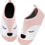 Bnhgc - chaussons enfant garçon respirant pantoufles filles doux antidérapant chaussette chaussures unisexe ... Bnhgc - chaussons enfant garçon respirant pantoufles filles doux antidérapant chaussette chaussures unisexe ...