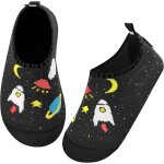 Bnhgc - chaussons enfant garçon respirant pantoufles filles doux antidérapant chaussette chaussures unisexe ... Bnhgc - chaussons enfant garçon respirant pantoufles filles doux antidérapant chaussette chaussures unisexe ...
