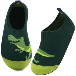 Bnhgc - chaussons enfant garçon respirant pantoufles filles doux antidérapant chaussette chaussures unisexe ... Bnhgc - chaussons enfant garçon respirant pantoufles filles doux antidérapant chaussette chaussures unisexe ...