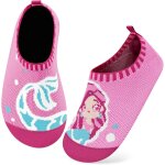 Bnhgc - chaussons enfant garçon respirant pantoufles filles doux antidérapant chaussette chaussures unisexe ... Bnhgc - chaussons enfant garçon respirant pantoufles filles doux antidérapant chaussette chaussures unisexe ...
