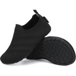 Bnhgc - chaussons enfants pantoufle d'intérieur antidérapantes chaussures de semelle gr. 20 - 37 Bnhgc - chaussons enfants pantoufle d'intérieur antidérapantes chaussures de semelle gr. 20 - 37