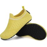 Bnhgc - chaussons enfants pantoufle d'intérieur antidérapantes chaussures de semelle gr. 20 - 37 Bnhgc - chaussons enfants pantoufle d'intérieur antidérapantes chaussures de semelle gr. 20 - 37
