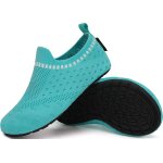 Bnhgc - chaussons enfants pantoufle d'intrieur antidrapantes chaussures de semelle gr. 20 - 37