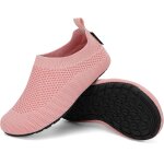 Bnhgc - chaussons enfants pantoufle d'intrieur antidrapantes chaussures de semelle gr. 20 - 37