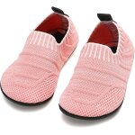Bnhgc - chaussonsmarche pour enfants garons chaussures de cabane pour filles chaussons pour bb confortables ...