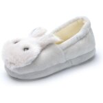 Bnhgc - enfants chaussons antidérapants peluche pantoufles filles mules pour semelle souple pour maison ... Bnhgc - enfants chaussons antidérapants peluche pantoufles filles mules pour semelle souple pour maison ...