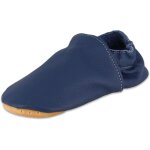 Bnhgc - fille steps chaussure de garderie