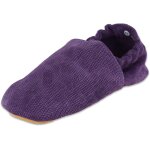 Bnhgc - fille steps chaussure de garderie