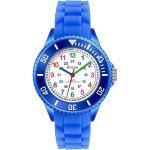 Bnhgc - montre d'apprentissage pour enfant garçon et fille - en silicone - etanche jusqu'à 5 atm - bracelet ... Bnhgc - montre d'apprentissage pour enfant garçon et fille - en silicone - etanche jusqu'à 5 atm - bracelet ...