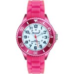 Bnhgc - montre d'apprentissage pour enfant garçon et fille - en silicone - etanche jusqu'à 5 atm - bracelet ... Bnhgc - montre d'apprentissage pour enfant garçon et fille - en silicone - etanche jusqu'à 5 atm - bracelet ...