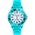 Bnhgc - montre d'apprentissage pour enfant garçon et fille - en silicone - etanche jusqu'à 5 atm - bracelet ... Bnhgc - montre d'apprentissage pour enfant garçon et fille - en silicone - etanche jusqu'à 5 atm - bracelet ...
