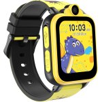 Bnhgo - montre connectée appel enfant, avec caméra, sos, musique, carte sd intégrée, sim 2g, 18 jeux ... Bnhgo - montre connectée appel enfant, avec caméra, sos, musique, carte sd intégrée, sim 2g, 18 jeux ...