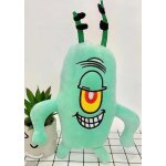 Bob l'éponge patrick star eugene h. krabs gary l'escargot en peluche, oreiller, décorations d'halloween, ... Bob l'éponge patrick star eugene h. krabs gary l'escargot en peluche, oreiller, décorations d'halloween, ...