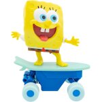 Bob l'eponge surf's up rc classique