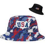 Bob unisexe pour homme et femme, chapeau de pche amusant et tendance, casquette de pcheur mignonne