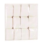 Bobines de papier multicolores pour tour de magie, 12 pices / ensemble, accessoires de magie, fournitures ...