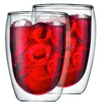 Bodum - set de 2 verres double paroi 35cl - 4559 - 10